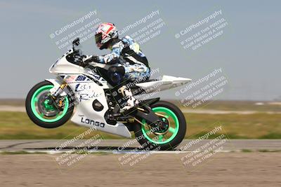 media/Mar-22-2024-CRA (Fri) [[bb9f5c8ff7]]/Trackday 1/1240pm (Wheelie Bump)/